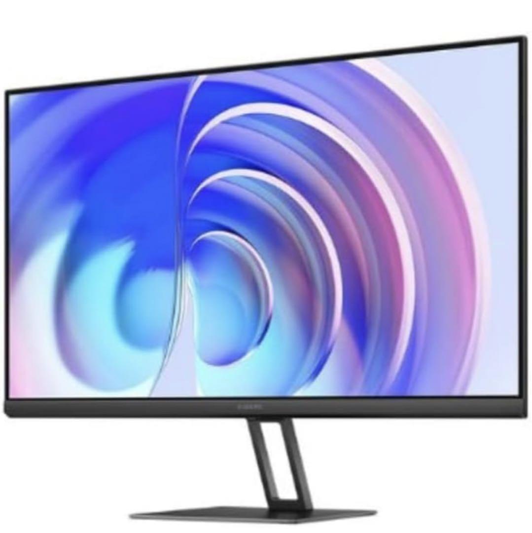 Xiaomi モニター A24i