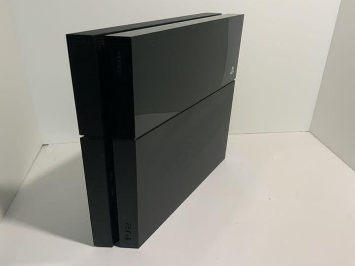 ✨早い者勝ち✨ PS4 プレステ4 本体 500