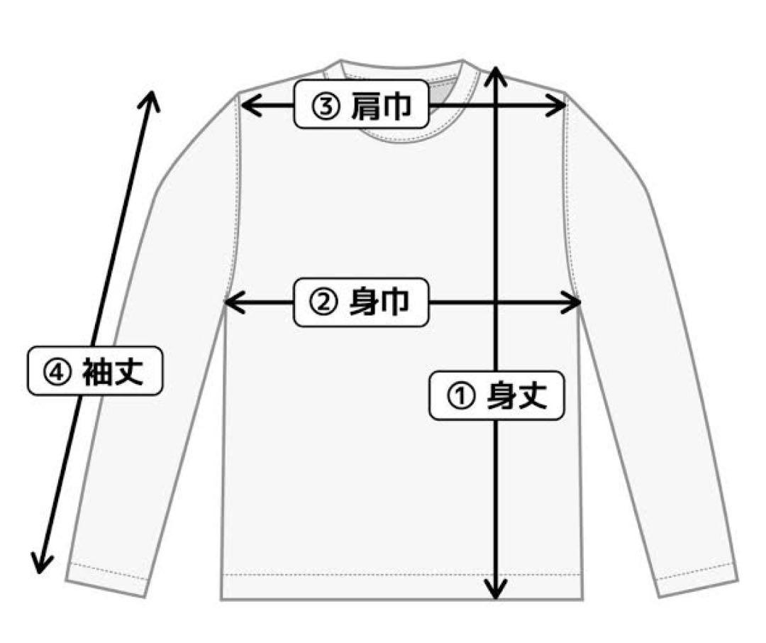 60s オープンカラーシャツ　コットン　usa製