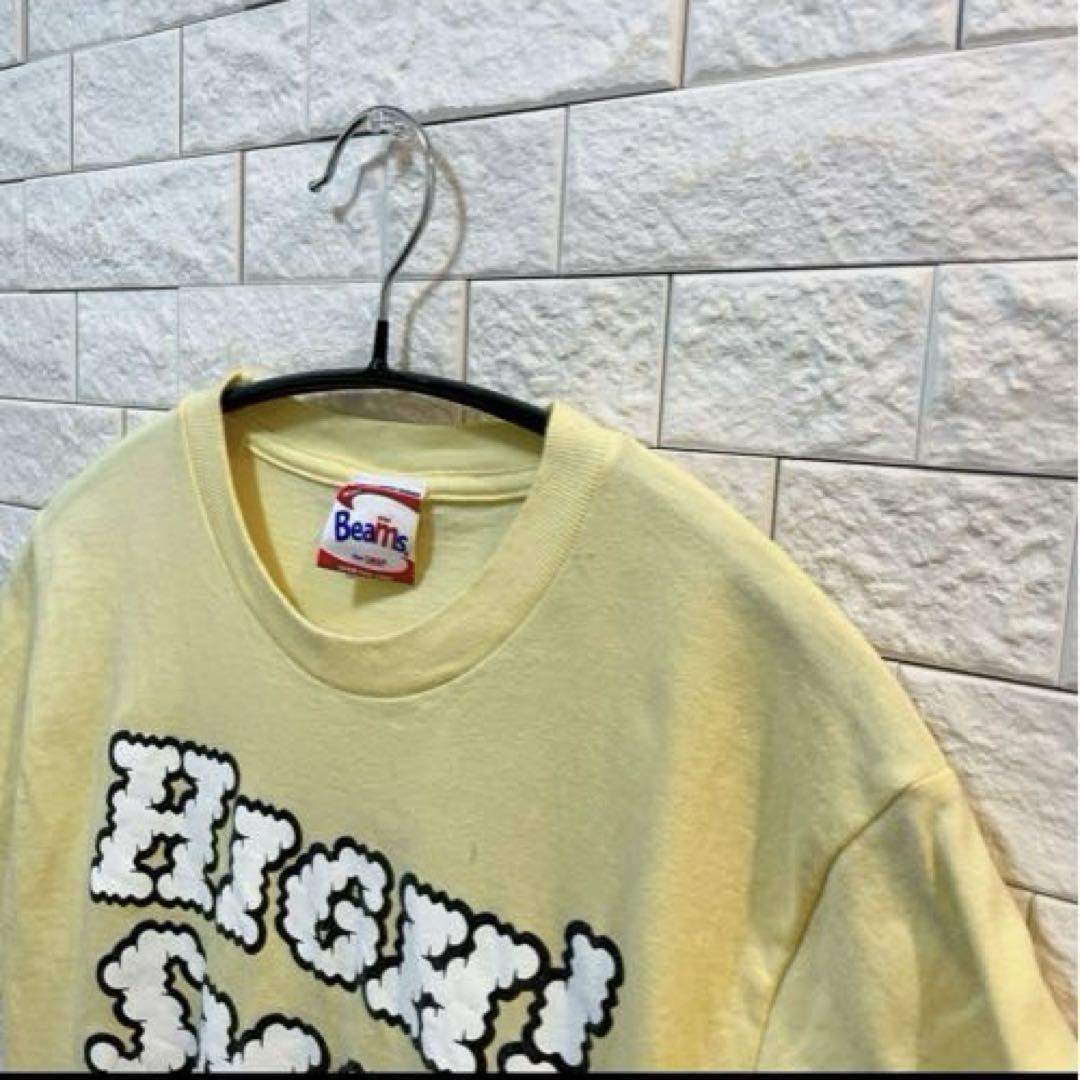 【新品未開封】 SMAP 6人 Tシャツ 希少レア　スマップ 希少】90s SMAP プリントTシャツ 6人当時物 - メルカリ