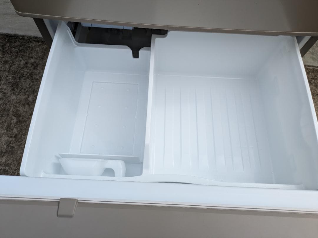 51201 パナソニック