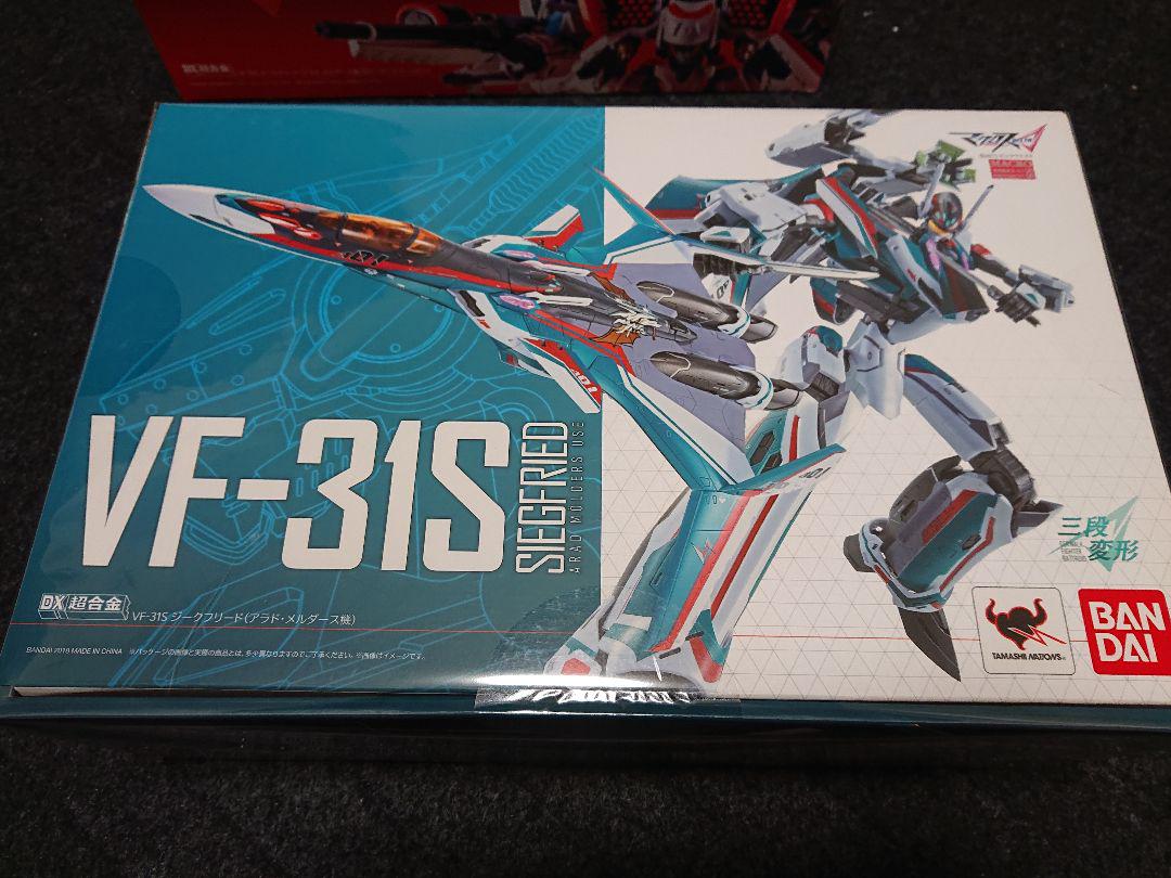 ブルー系【超目玉枠】親方様専用 VF1S 未開封新品 コミック/アニメ フィギュアブルー系¥33,504-ensalud.net ブルー系【超目玉枠】親方様専用 VF1S 未開封新品 コミック/アニメ フィギュアブルー系¥33,504-ensalud.net