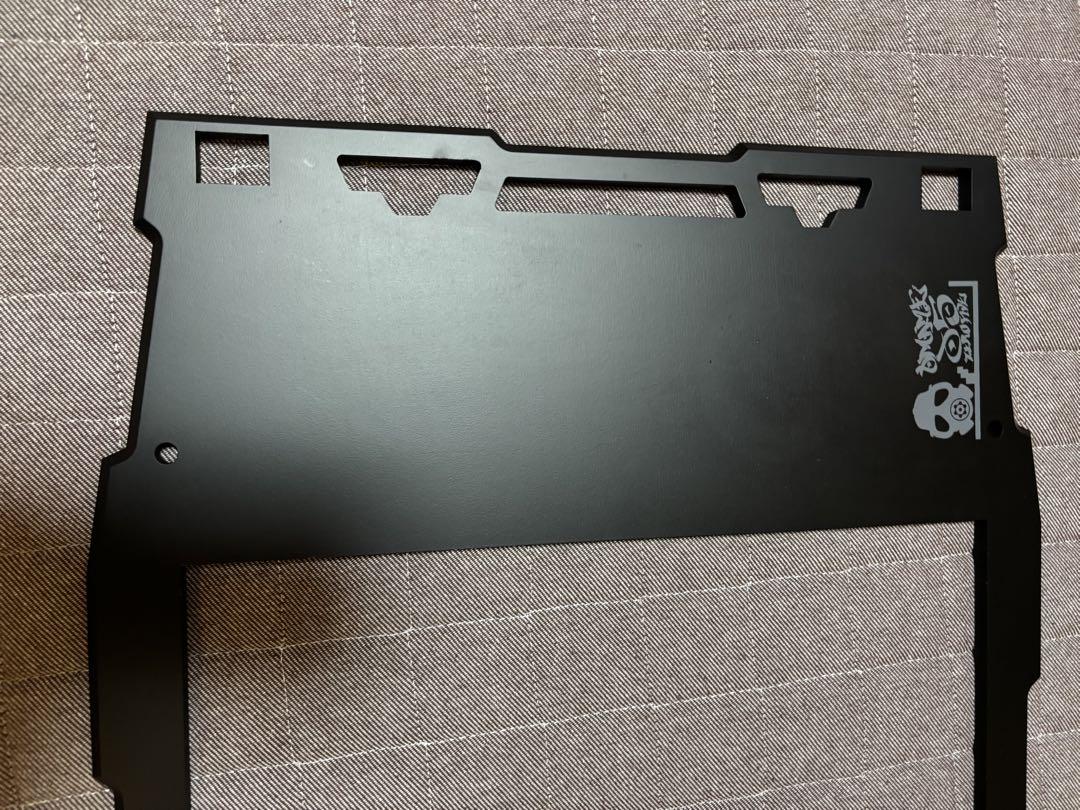 スタンド付‼️OMAME ZERO FIVE テーブル　オマメ　フラットバーナー