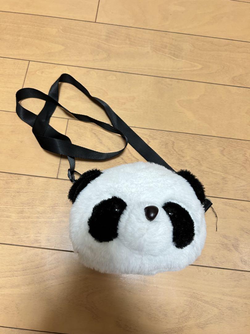 緑仙 コスプレ 衣装 Mサイズ【最終値下げ‼️】