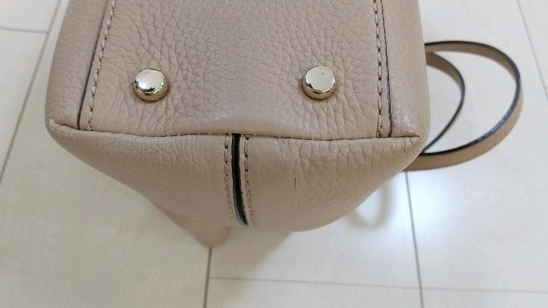 大得価即納 kate ケイトスペードニューヨーク バッグ VIj5u-m74766147570 spade newyork HOT正規品