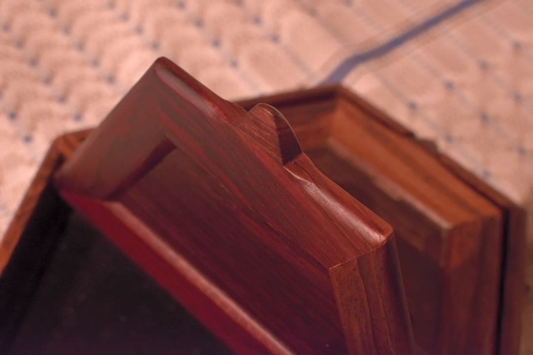 オブジェ インテリア目立った傷や汚れなし