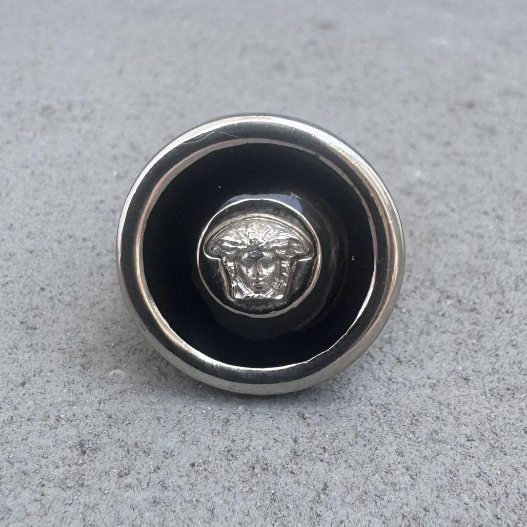 VERSACE ヴェルサーチ ヴェルサーチェ