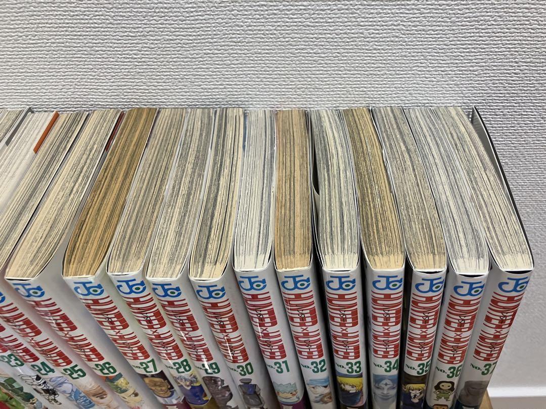 HUNTER×HUNTER 全巻セット ファンブック 漫画