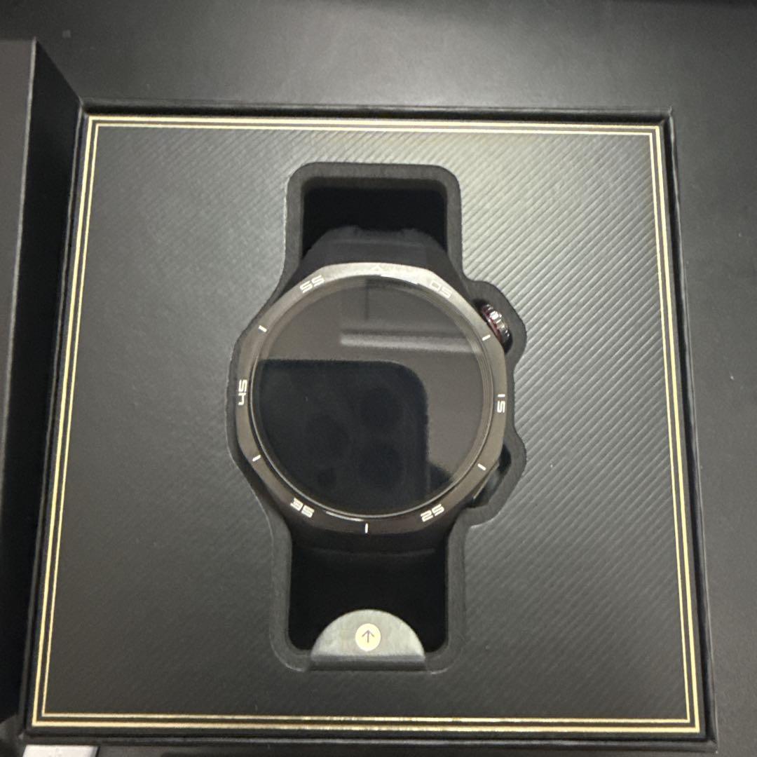 46mm
