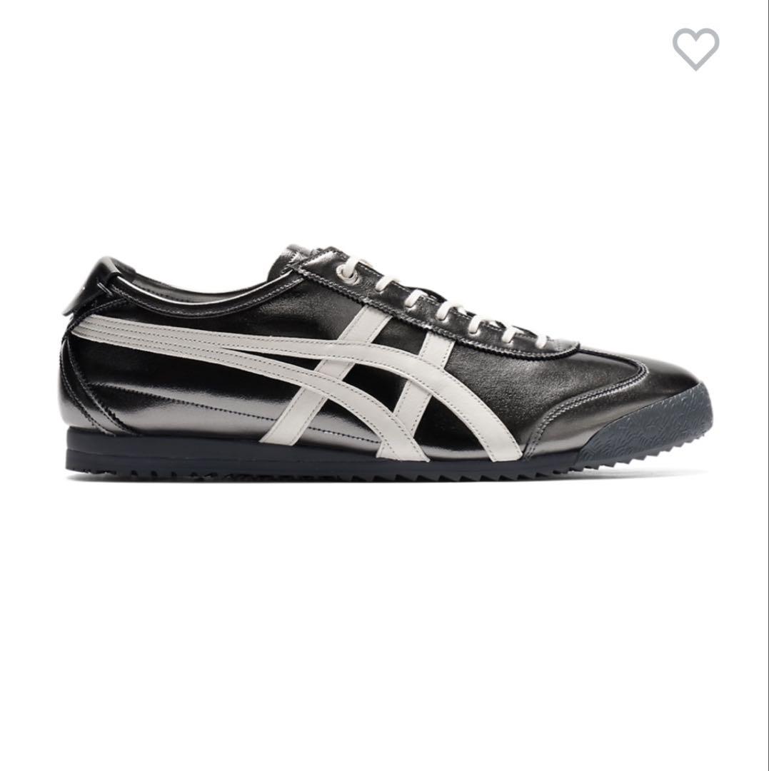 ONITSUKA TIGER MEXICO 66 SD