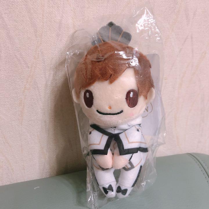 定休日以外毎日出荷中 ちょっこりさん ぬいぐるみ キンプリ キングアンドプリンス キャラクターグッズ Www Poltekesos Ac Id 定休日以外毎日出荷中 ちょっこりさん ぬいぐるみ キンプリ キングアンドプリンス キャラクターグッズ Www Poltekesos Ac Id