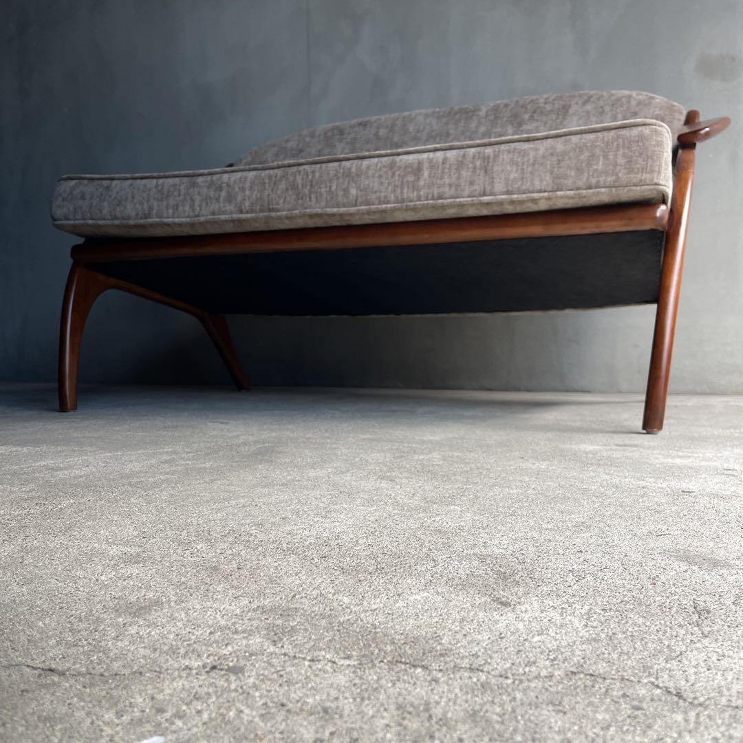 廃番　ACME FURNITURE MADISON SOFA 2Pソファー
