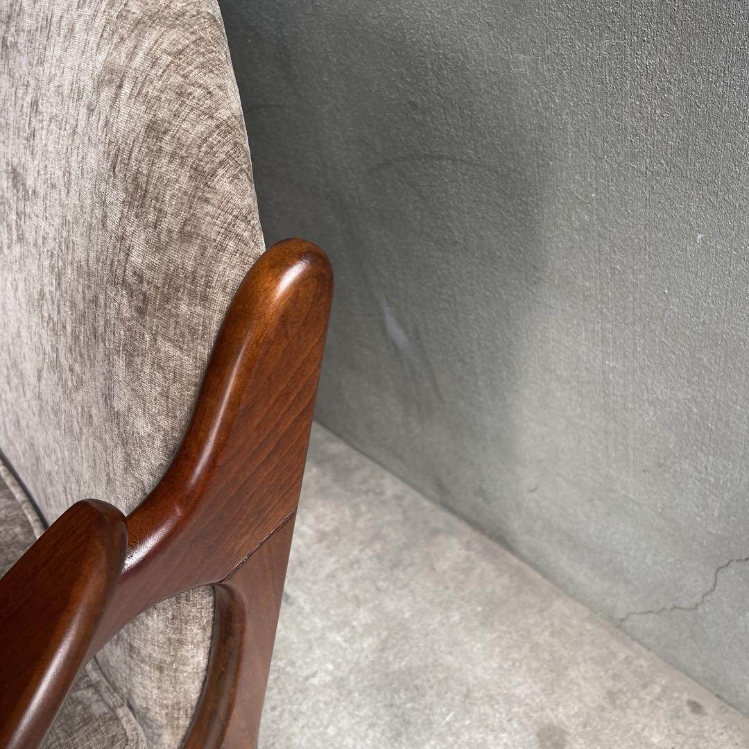 廃番　ACME FURNITURE MADISON SOFA 2Pソファー