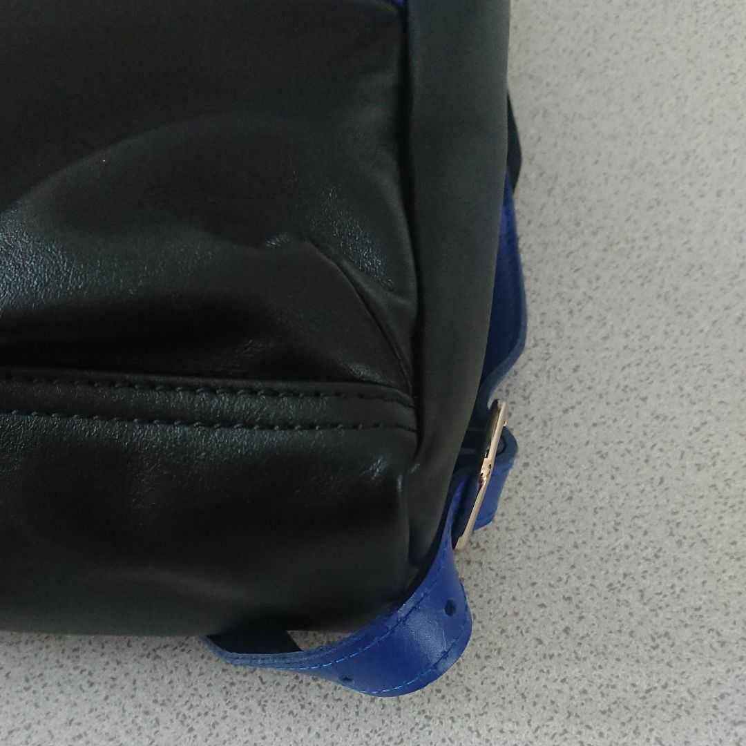 LONGCHAMP リュック MtLDQ-m74769304474 特価高評価