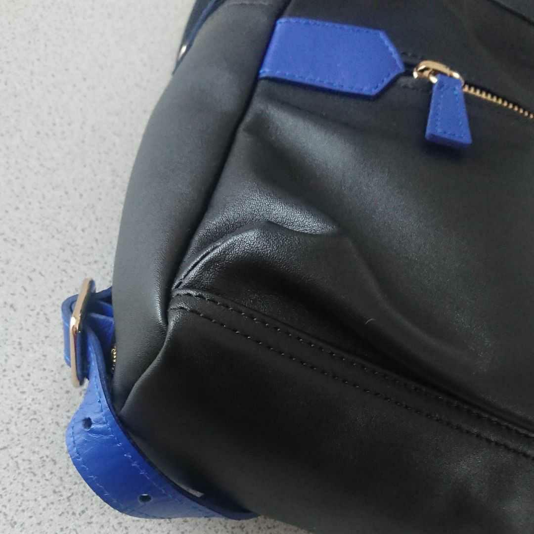 LONGCHAMP リュック MtLDQ-m74769304474 特価高評価
