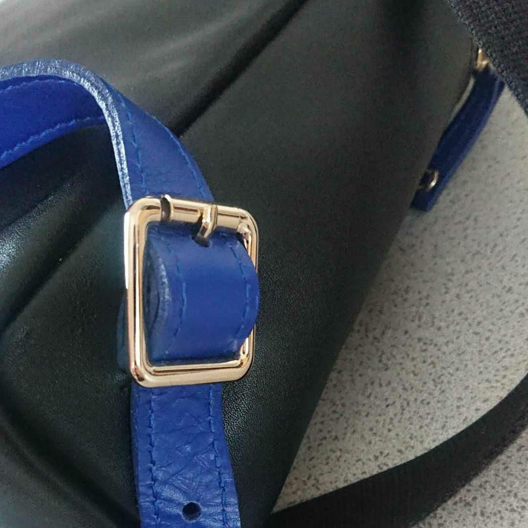 LONGCHAMP リュック MtLDQ-m74769304474 特価高評価