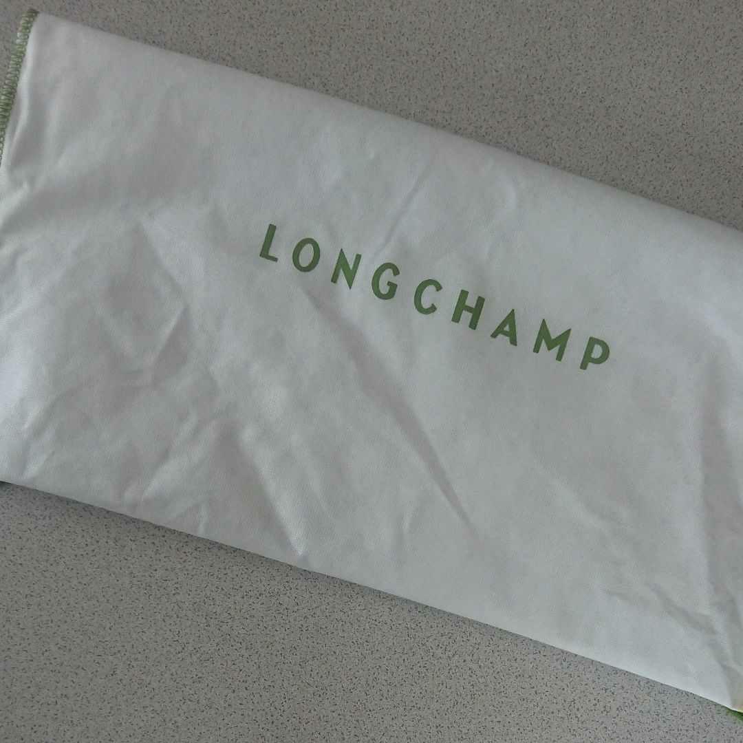 LONGCHAMP リュック MtLDQ-m74769304474 特価高評価