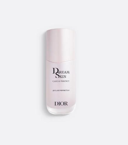 ディオールドリームスキンケア＆パーフェクト 30ml