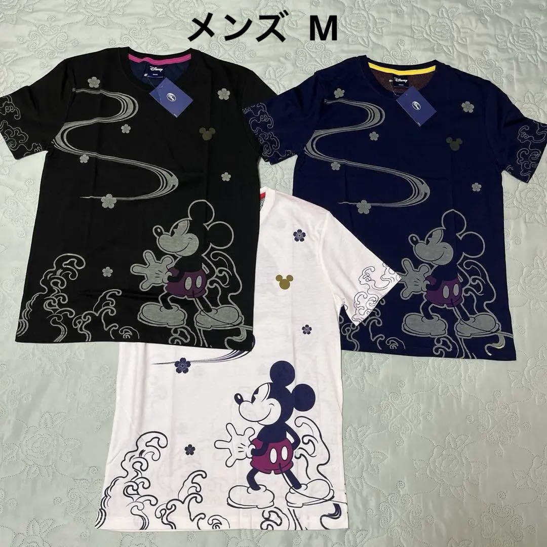 COMME des GARÇONS 初期タグ　archive カバーオール COMME des GARÇONS 初期タグ archive カバーオール 2025年最新