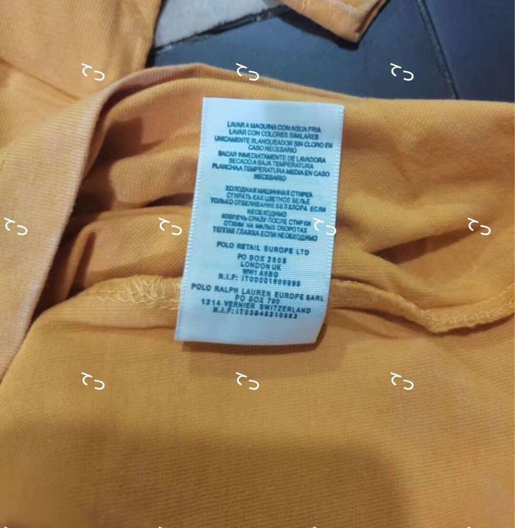 Ralph