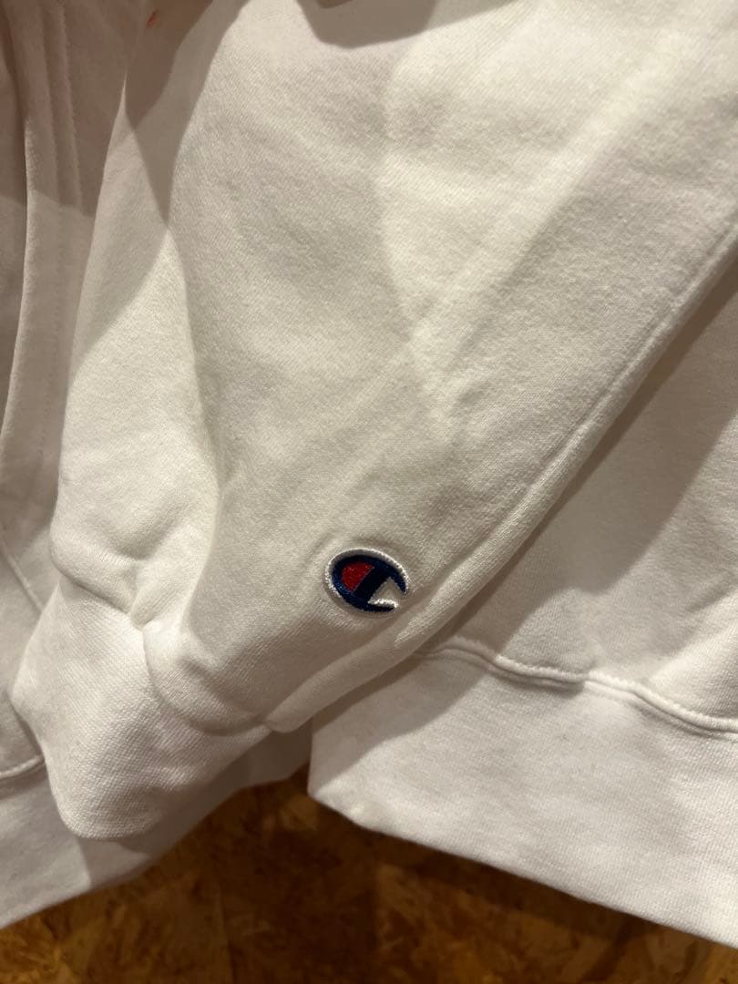 新品訳あり MADBALL スウェット XL マッドボール nyhc パーカー