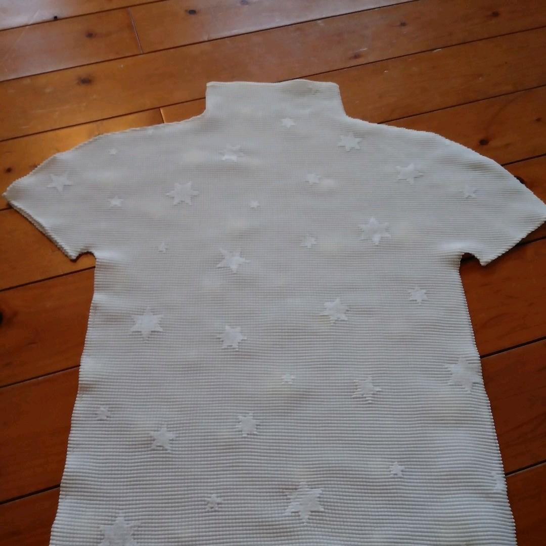 正規品SALE プリーツプリーズ イッセイミヤケme トップス4枚セット 美品 w4ak8-m74773396787 SALE大人気