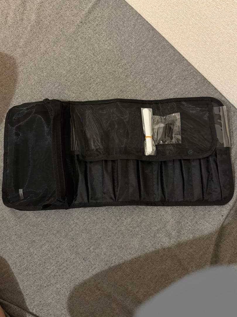 メイクボックス 一式 セット 単品販売⭕️