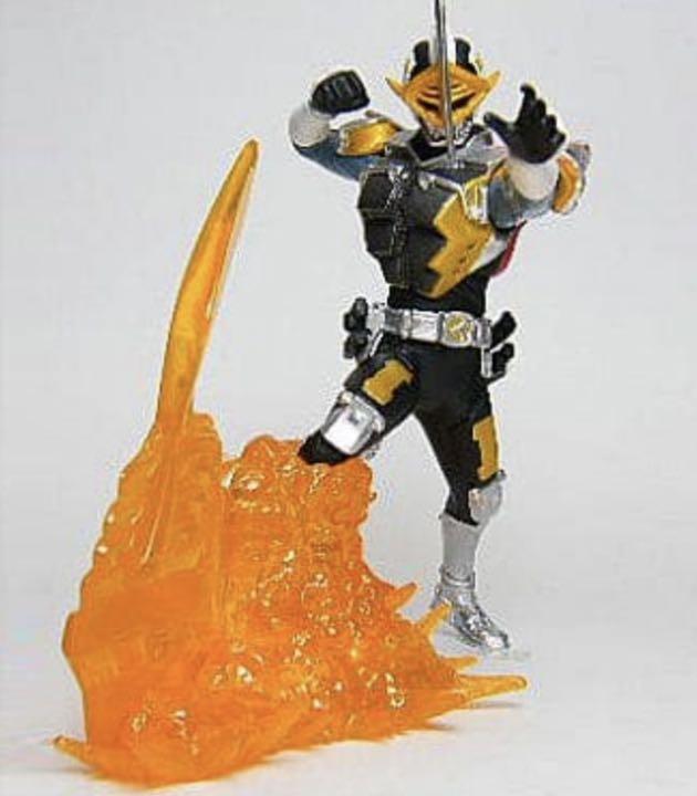 仮面ライダー電王 アックスフォーム フィギュア メルカリ 仮面ライダー電王 アックスフォーム フィギュア メルカリ