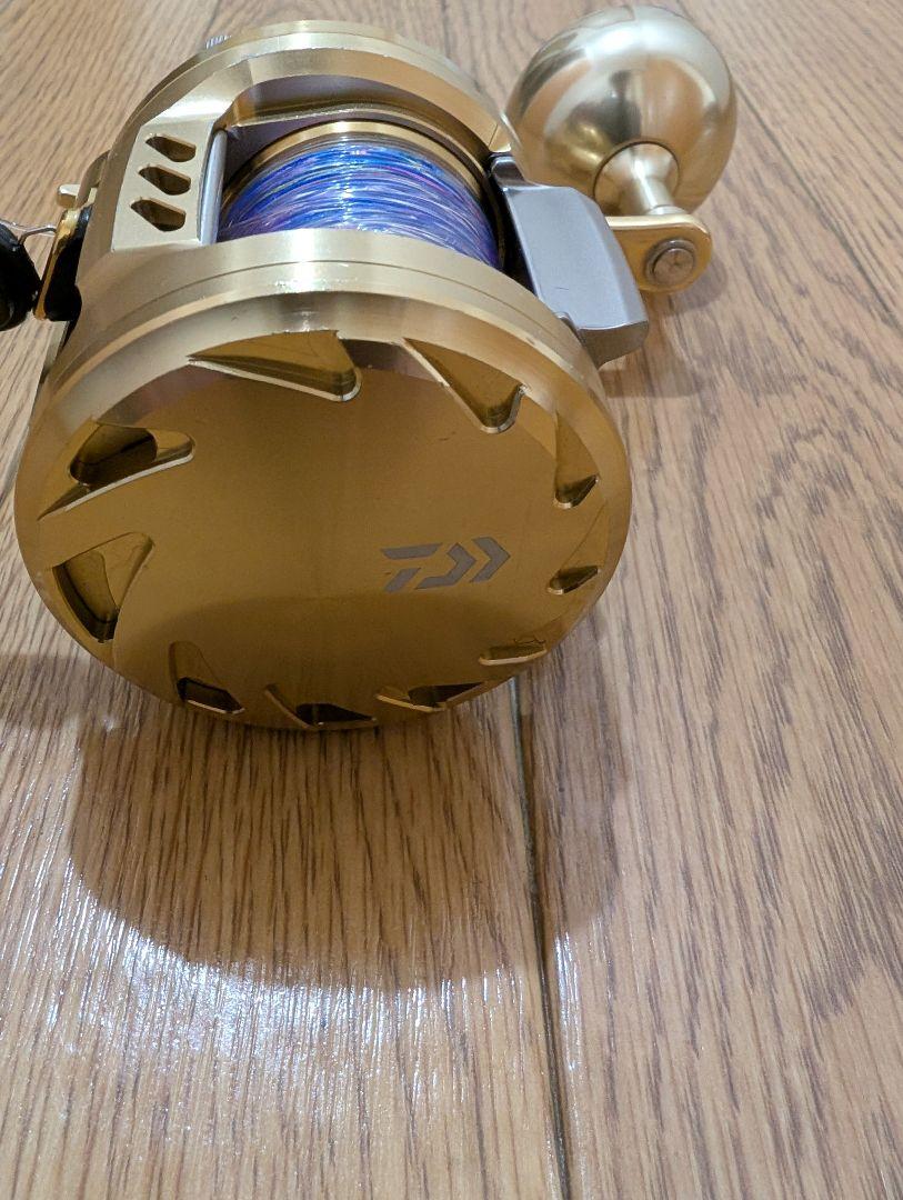 200 右巻き