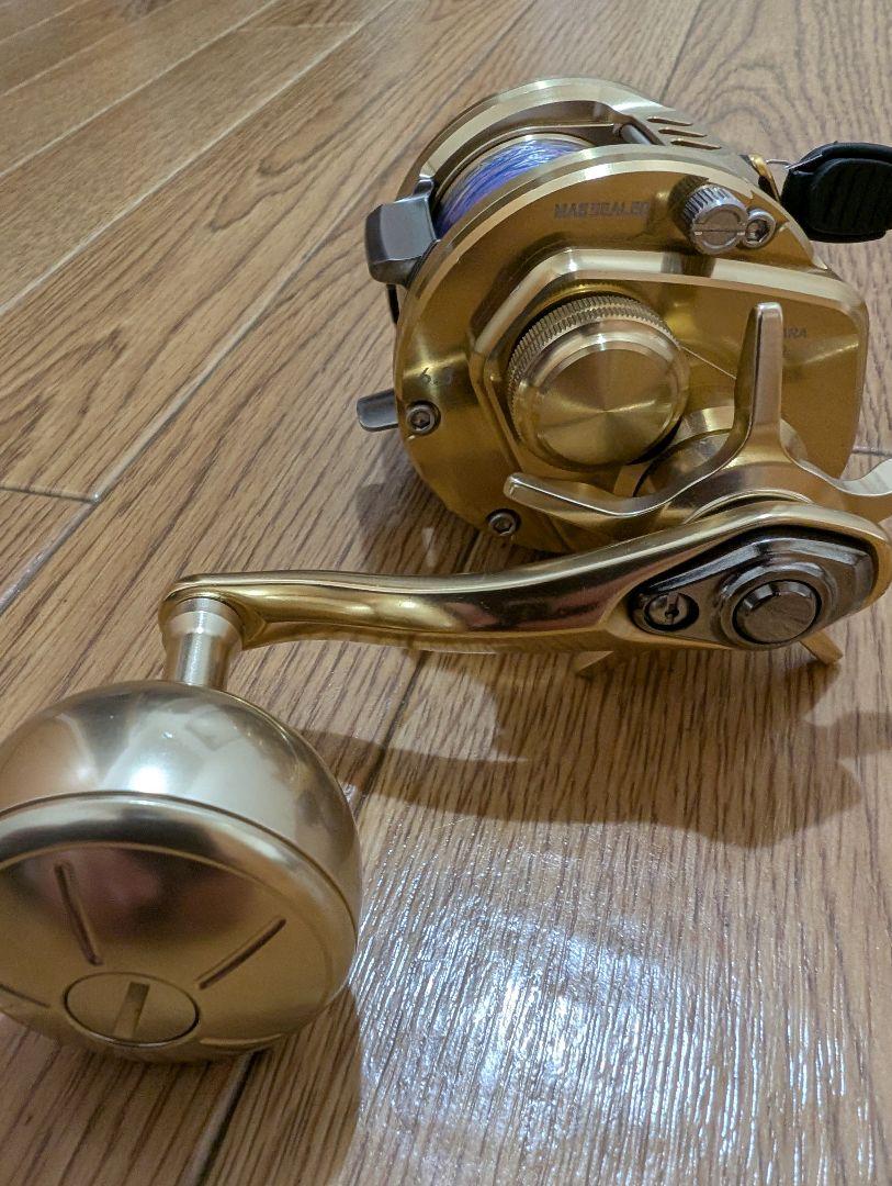 バサラ 200
