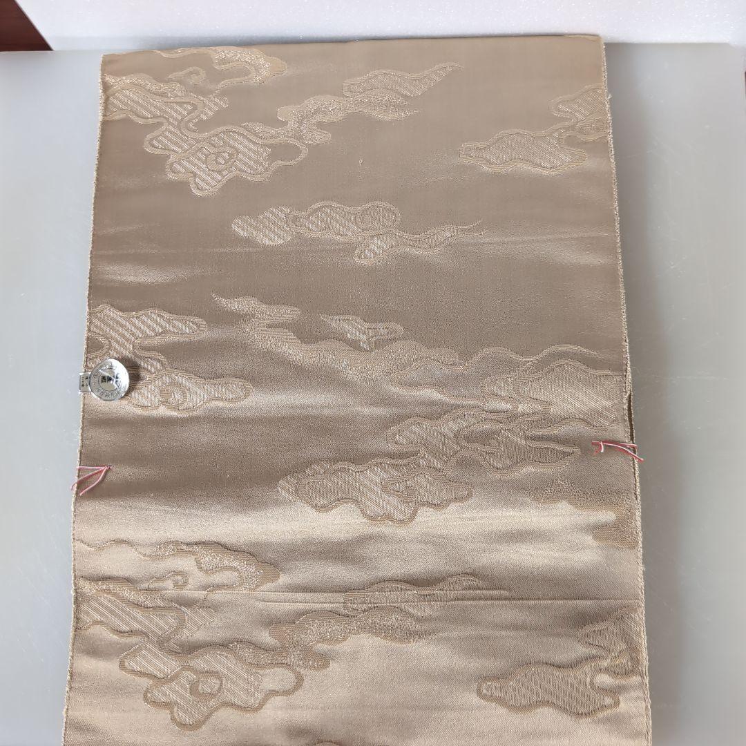 みゆ◯◯様⭐️深ボルドー辻ヶ花裄70cm 訪問着美品 ¥