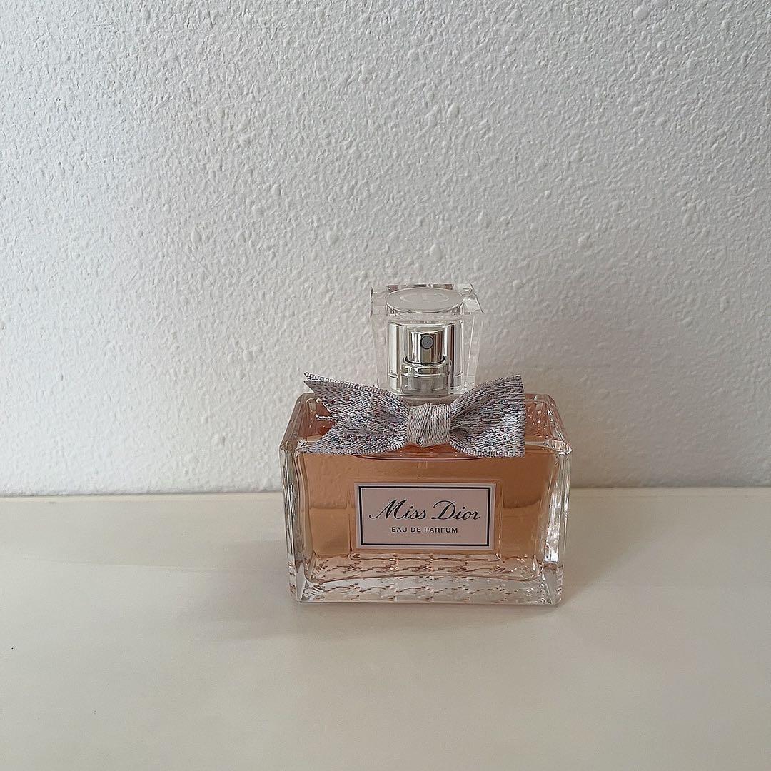 【人気沸騰】 エスティローダー プレジャーズ インテンス E/P 100ml 香水 廃盤品 香水(女性用)