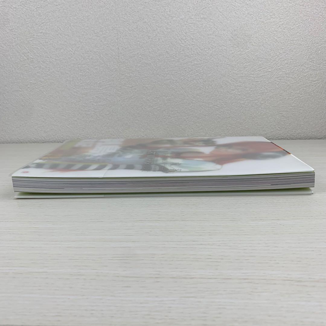 副島成記 & P-STUDIO アートユニット ART WORKS ペルソナ