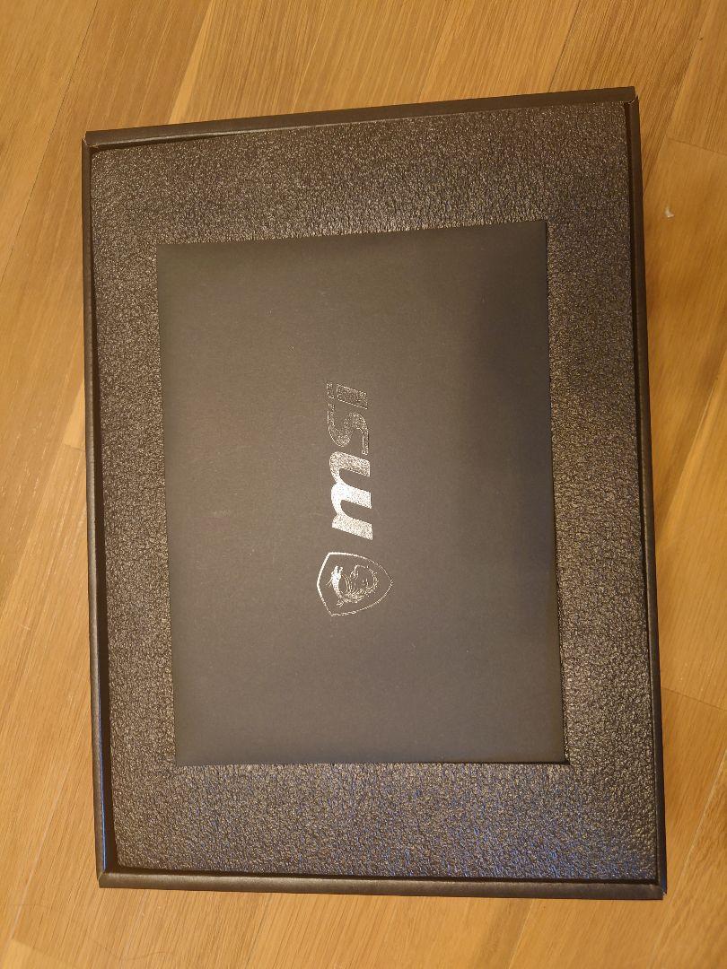グラフィックボード・グラボ・ビデオカード msi RTX3070 gaming x trio