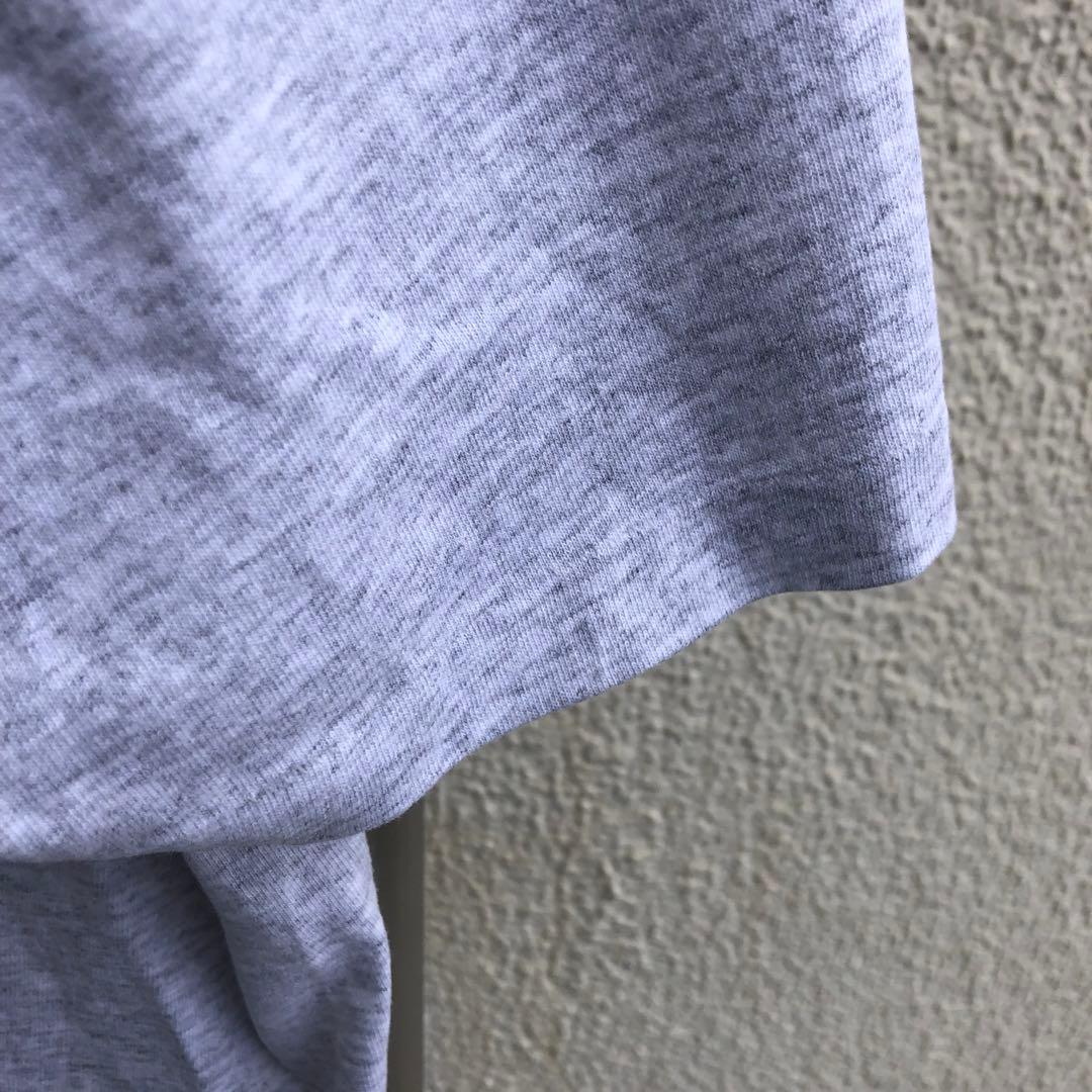 90s アナハイム マイティダックス Tシャツ XL NHL ホッケー 90s アナハイム マイティダックス Tシャツ XL NHL ホッケー