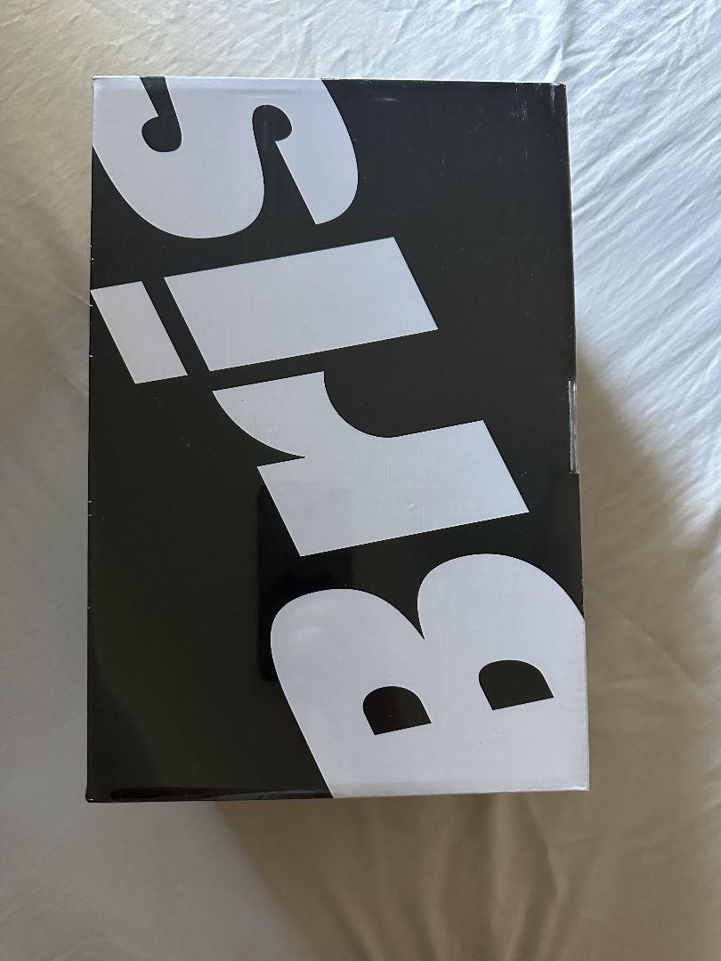 BE@RBRICK