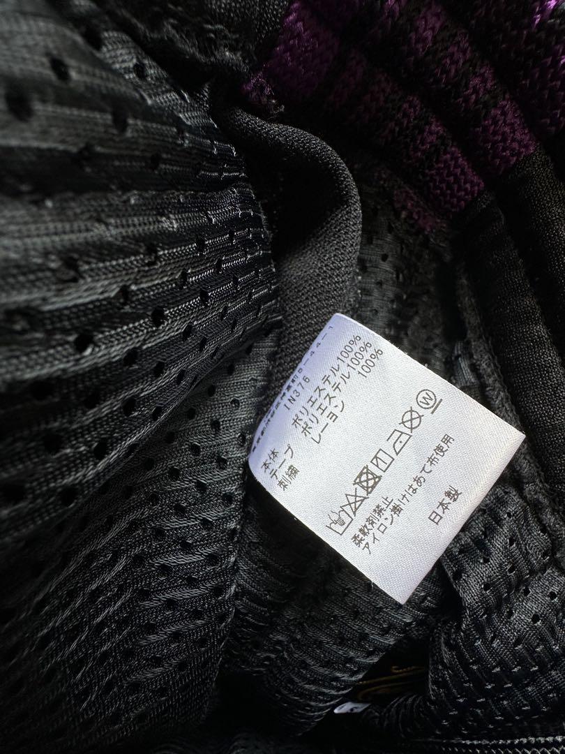 ウォーキング・ランニングウェア needles NARROW TRACK PANTS FREAK'S STORE