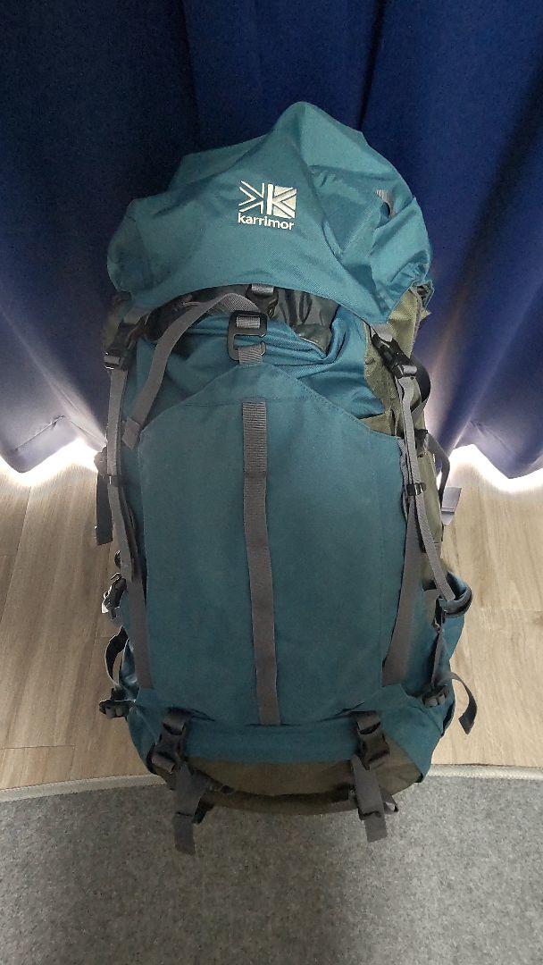 40%割引通販でクリスマス karrimor カリマー クーガー cougar 75-95 レジオンブルー 登山用品 アウトドア-WWW.FIDAKENYA.ORG 40%割引通販でクリスマス karrimor カリマー クーガー cougar 75-95 レジオンブルー 登山用品 アウトドア-WWW.FIDAKENYA.ORG