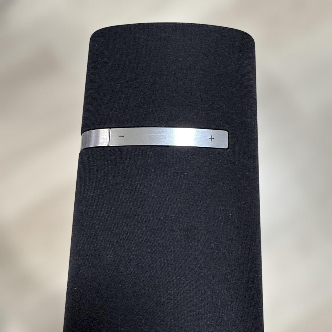 Bowers & Wilkins A5 ワイヤレススピーカー ジャンク - メルカリ
