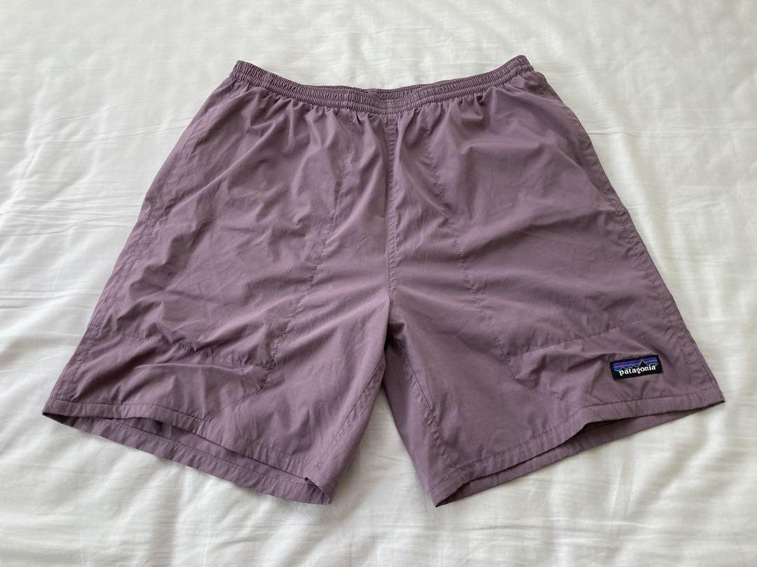 patagonia バギーズライトショーツ 6.5インチ TRP M (激レア)