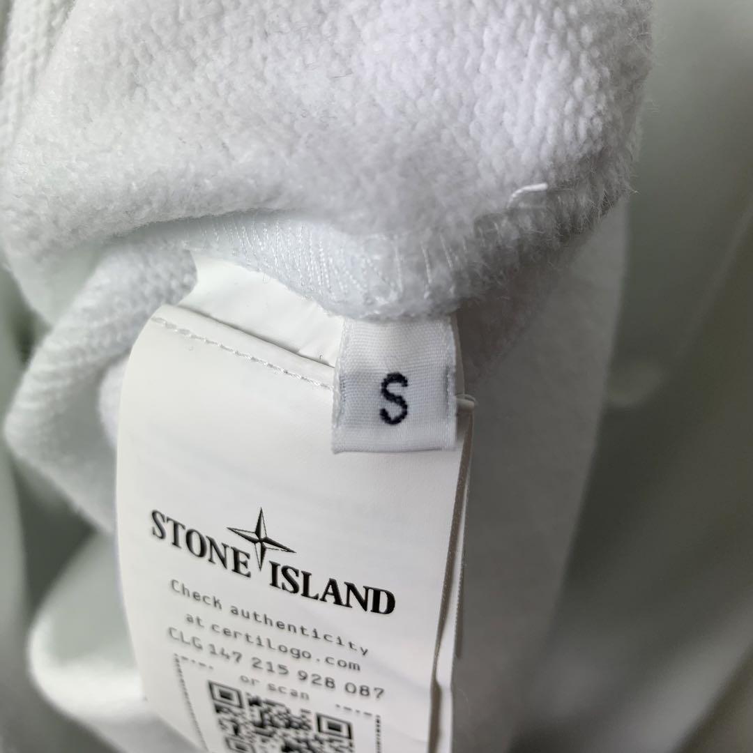Stone Island