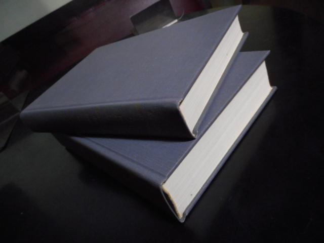 The Keats Circle: Letters and Papers 画文堂 FZmi6-m74785050592 新品