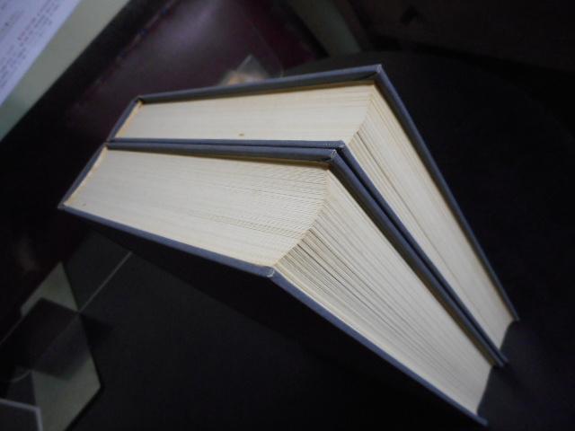 The Keats Circle: Letters and Papers 画文堂 FZmi6-m74785050592 新品