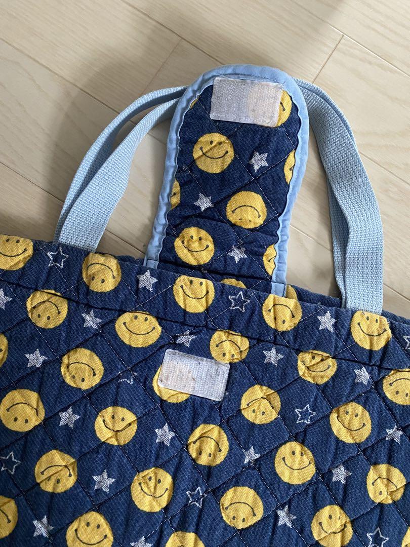 【5％OFF】 CathKidston キャスキッドソン トランク スーツケース ロンドン その他