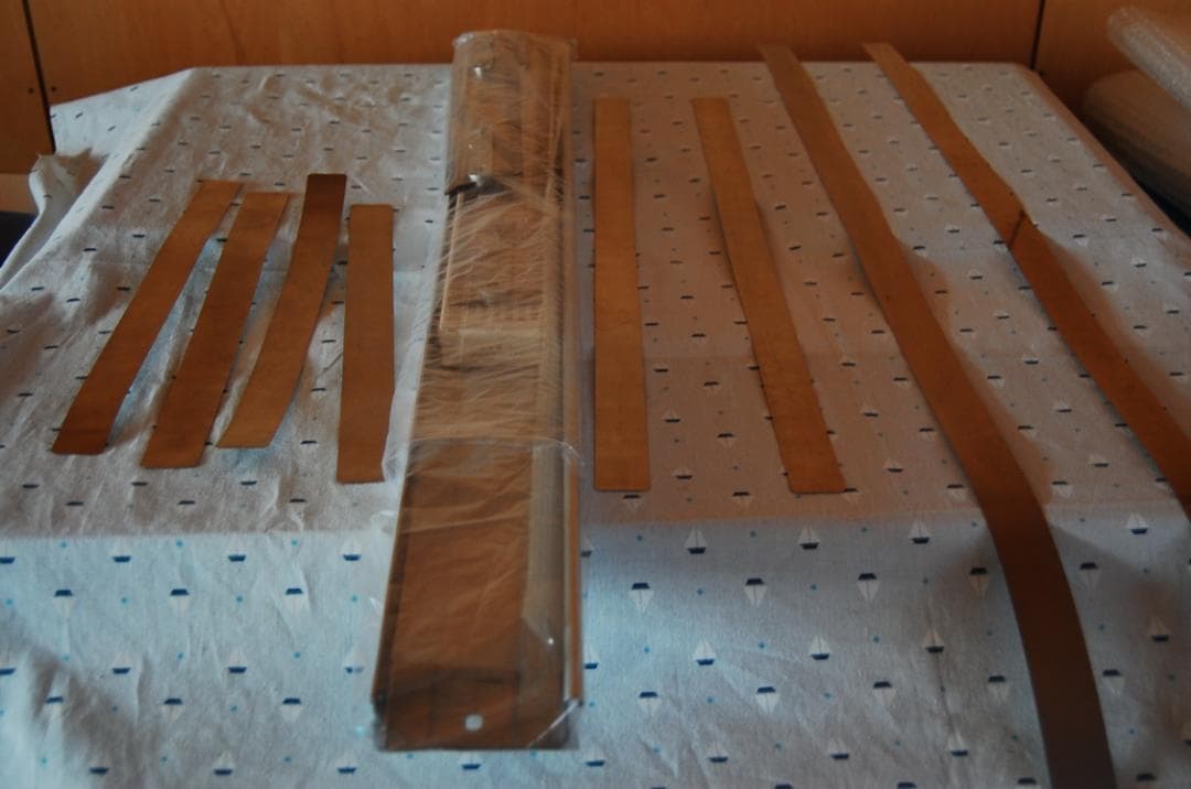 UCHIDA 製図台ドラフター A1版 油圧(勾配・上下共) | skvp.co.uk