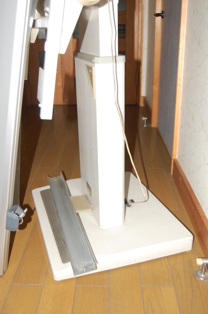 UCHIDA 製図台ドラフター A1版 油圧(勾配・上下共) | davidsonlawyers.ca