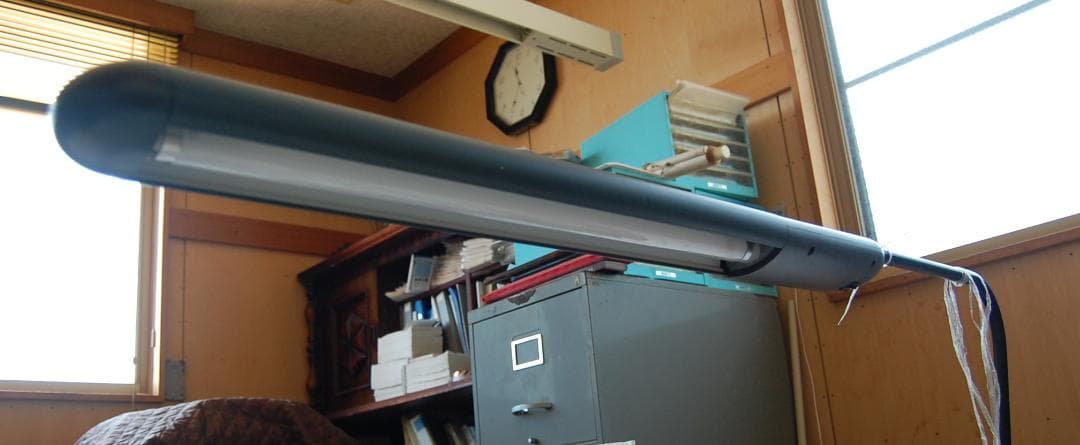 UCHIDA 製図台ドラフター A1版 油圧(勾配・上下共)ちか様専用 | csm.cg