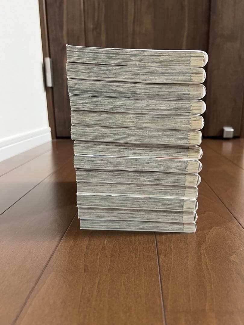 父は英雄、母は精霊、娘の私は転生者 1〜13巻セット　全巻初版 mdprevattcaulkingandwaterproofing.com