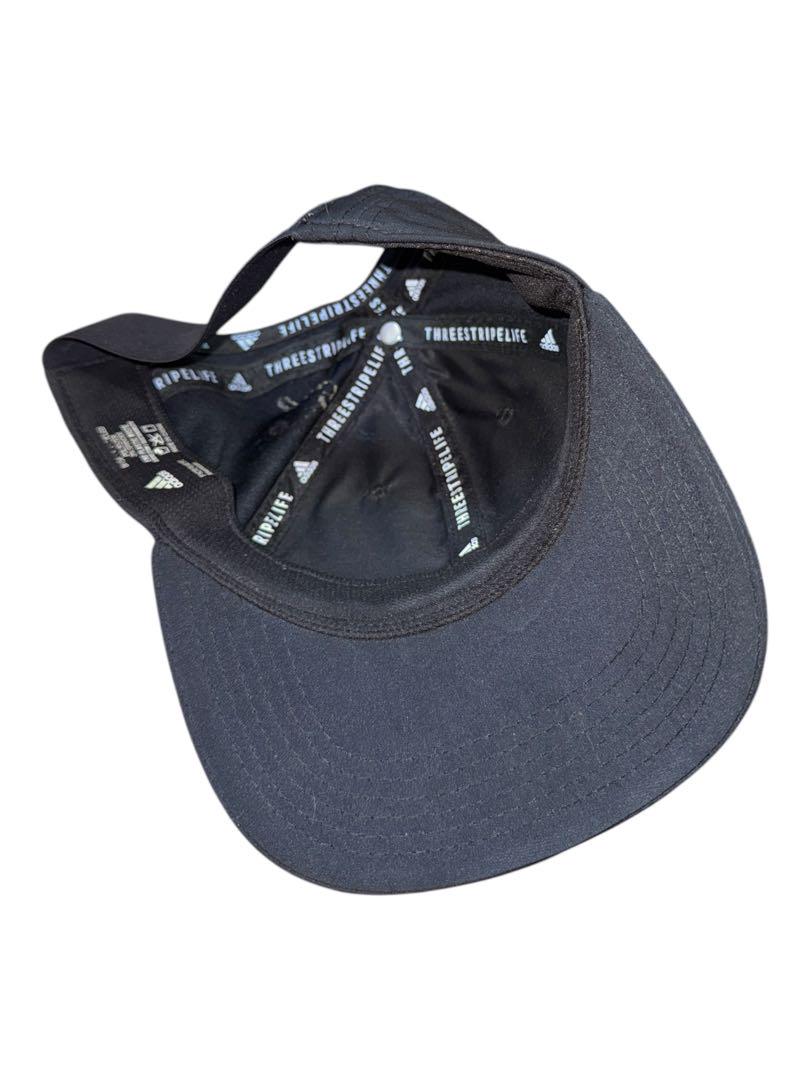 帽子 [0] adidas hat