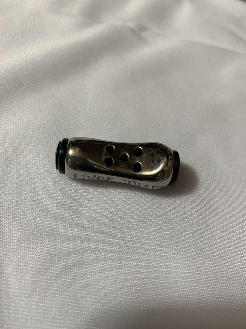 シマノ23ヴァンキッシュC2000S 【未使用品】